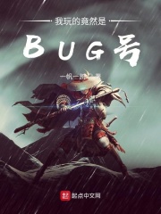 我玩的竟然是BUG号