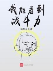 我能看到战斗力