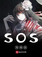 SOS海贼团