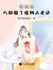 新婚夜,我征服了植物人老公