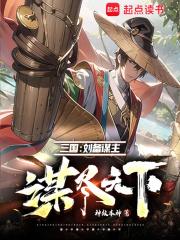 三国：刘备谋主,谋尽天下