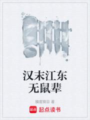 三国：踢走孙氏,以汉代吴