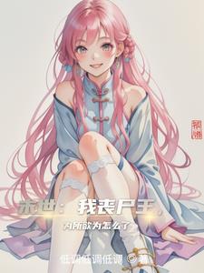 末世：我丧尸王,为所欲为怎么了