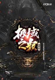 极域之巅