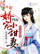 农女要翻身：四叔,娇宠小甜妻